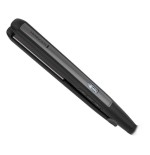 ALISADORA REMINGTON PRO S5505 CERAMIC ULTRA 