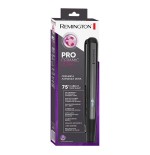 ALISADORA REMINGTON PRO S5505 CERAMIC ULTRA 