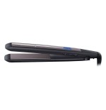 ALISADORA REMINGTON PRO S5505 CERAMIC ULTRA 