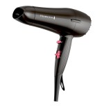 SECADOR REMINGTON PRO CERAMIC D2121WM