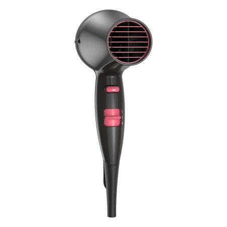 SECADOR REMINGTON PRO CERAMIC D2121WM