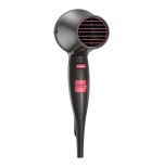 SECADOR REMINGTON PRO CERAMIC D2121WM