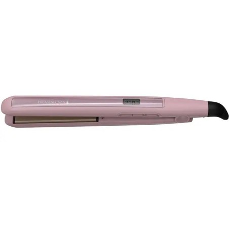 ALISADORA REMINGTON S5901 COCONUT SMOOTH 