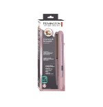 ALISADORA REMINGTON S5901 COCONUT SMOOTH 