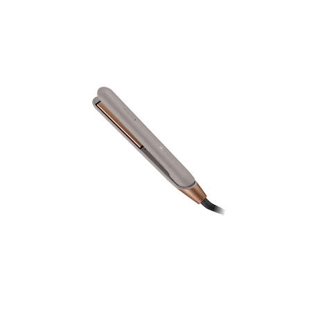 ALISADORA REMINGTON COLAGENO S31A TERAP DE BIOTIN 110F 