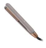 ALISADORA REMINGTON COLAGENO S31A TERAP DE BIOTIN 110F 