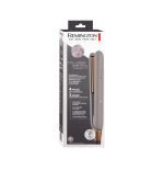 ALISADORA REMINGTON COLAGENO S31A TERAP DE BIOTIN 110F 