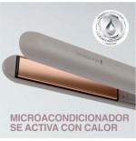 ALISADORA REMINGTON COLAGENO S31A TERAP DE BIOTIN 110F 