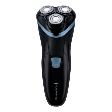 AFEITADORA REMINGTON ROTATIVA R1001