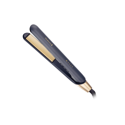 ALISADORA REMINGTON SAPPHIRE LUXE S5805 110F
