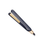 ALISADORA REMINGTON SAPPHIRE LUXE S5805 110F