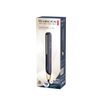 ALISADORA REMINGTON SAPPHIRE LUXE S5805 110F
