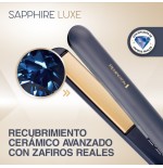 ALISADORA REMINGTON SAPPHIRE LUXE S5805 110F