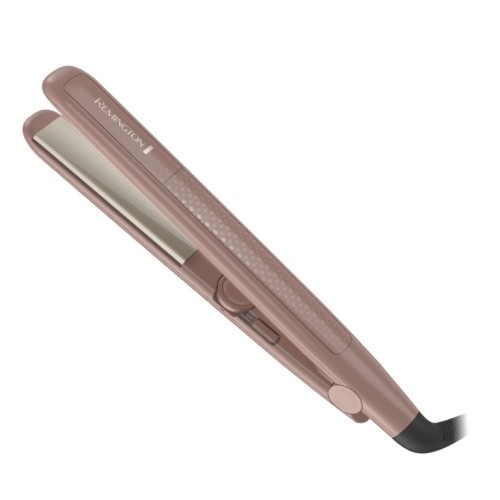 ALISADORA REMINGTON S6300M C/MACADAMIA CERAMICA  