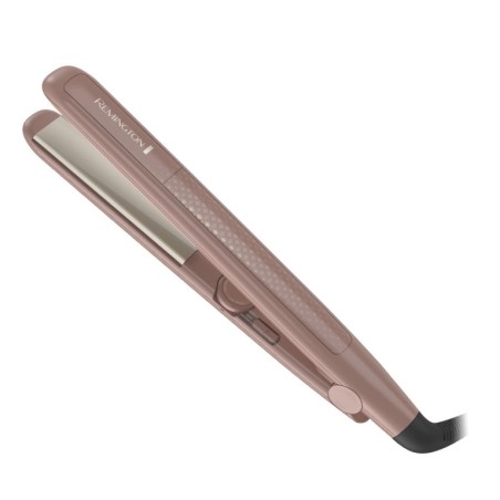 ALISADORA REMINGTON S6300M C/MACADAMIA CERAMICA  