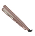 ALISADORA REMINGTON S6300M C/MACADAMIA CERAMICA  