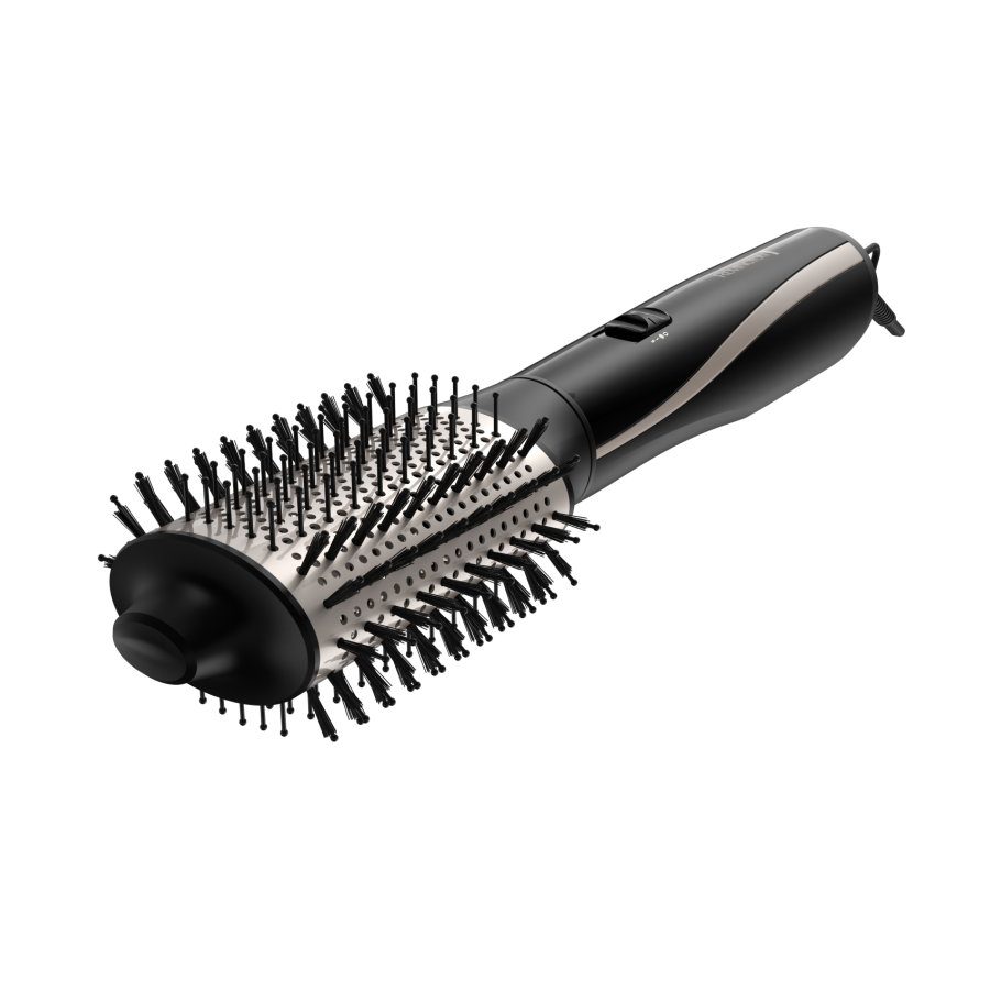 CEPILLO AIRE REMINGTON AS21AO 110F WET STYLE  