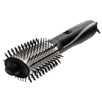 CEPILLO AIRE REMINGTON AS21AO 110F WET STYLE  