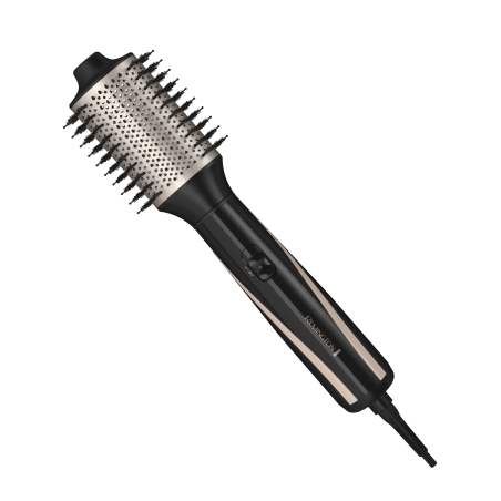 CEPILLO AIRE REMINGTON AS21AO 110F WET STYLE  