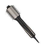 CEPILLO AIRE REMINGTON AS21AO 110F WET STYLE  