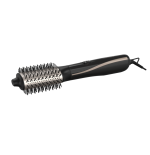 CEPILLO AIRE REMINGTON AS21AO 110F WET STYLE  
