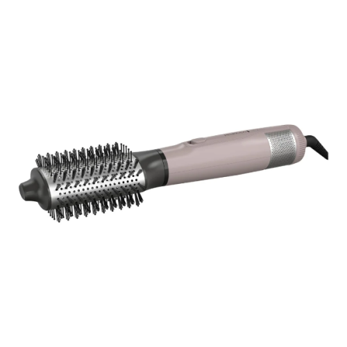 CEPILLO AIRE REMINGTON ANTI-FRIZZ AS15A (110) F