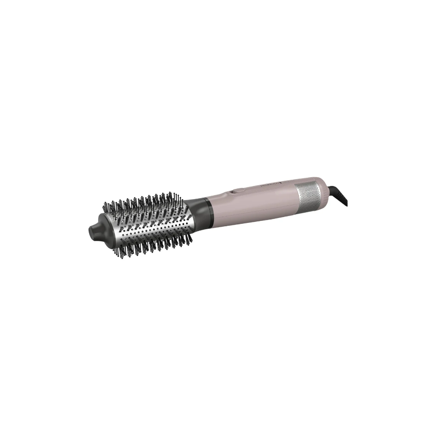 CEPILLO AIRE REMINGTON ANTI-FRIZZ AS15A (110) F