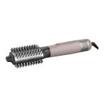 CEPILLO AIRE REMINGTON ANTI-FRIZZ AS15A (110) F