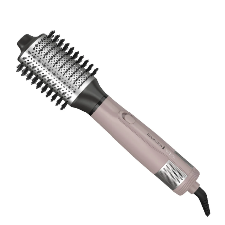 CEPILLO AIRE REMINGTON ANTI-FRIZZ AS15A (110) F