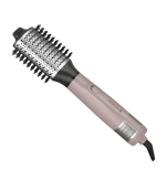 CEPILLO AIRE REMINGTON ANTI-FRIZZ AS15A (110) F