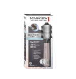 CEPILLO AIRE REMINGTON ANTI-FRIZZ AS15A (110) F