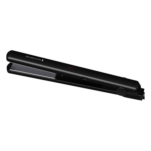 ALISADORA REMINGTON S1A100WM-F CERAMICA DELGADA 
