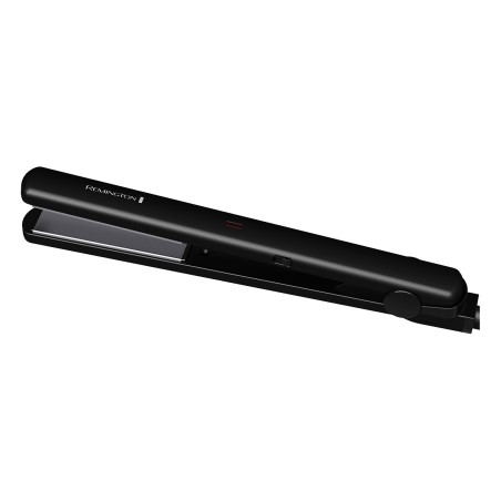 ALISADORA REMINGTON S1A100WM-F CERAMICA DELGADA 