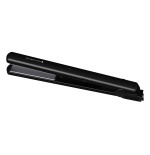 ALISADORA REMINGTON S1A100WM-F CERAMICA DELGADA 