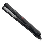 ALISADORA REMINGTON S1A100WM-F CERAMICA DELGADA 