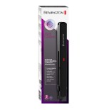 ALISADORA REMINGTON S1A100WM-F CERAMICA DELGADA 
