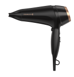 SECADORA REMINGTON D12AA ALMENDRA RADIANCE 1900W