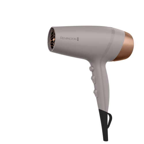 SECADORA REMINGTON D26A COLAGENO THERAPY BIOTIN 