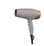 SECADORA REMINGTON D26A COLAGENO THERAPY BIOTIN 