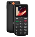CELULAR BLU JOY 4G J090I BOTONES 