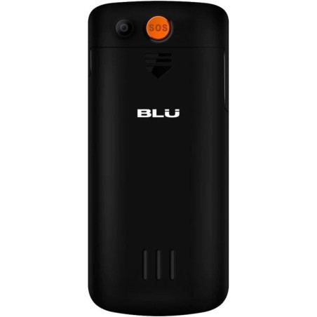 CELULAR BLU JOY 4G J090I BOTONES 