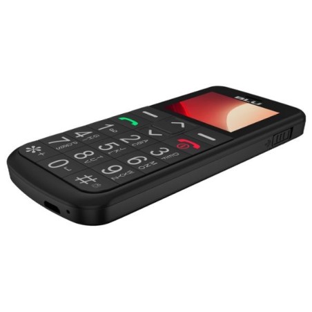 CELULAR BLU JOY 4G J090I BOTONES 