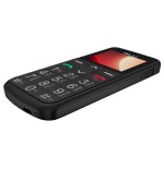 CELULAR BLU JOY 4G J090I BOTONES 