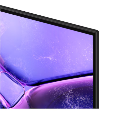 TV LED SAMSUNG 65" UHD 4K UN65U8000FPXPA CRYSTAL 2025