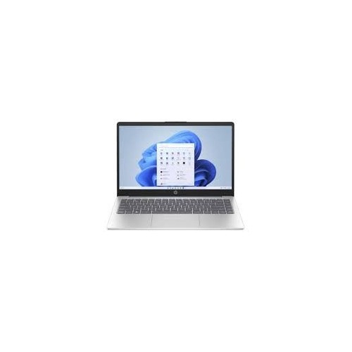 COMPU HP FD0250LA Ci5-1334U 8GB/512GB SSD 15" W11