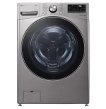 LAVASECA LG 20KG THINQ SILVER WD20VV2S6R