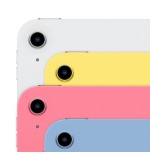 TABLET APPLE IPAD 11" WIFI A16 5CPU 4GPU 128GB 