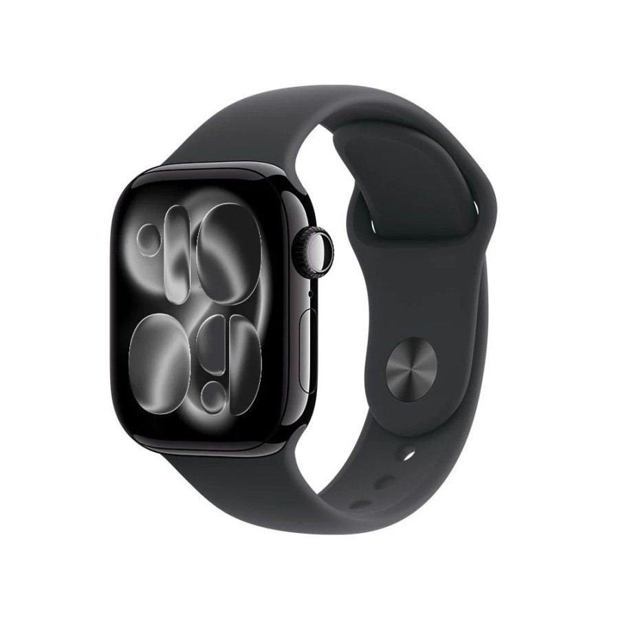 RELOJ SMART APPLE WATCH S11 GPS 46MM ALUM