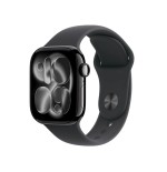 RELOJ SMART APPLE WATCH S11 GPS 46MM ALUM