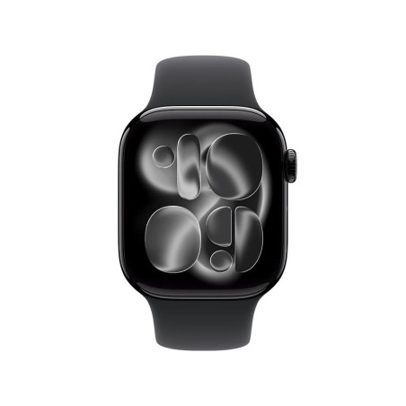 RELOJ SMART APPLE WATCH S11 GPS 42MM ALUM 